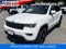 2020 Jeep Grand Cherokee Laredo E 4x4