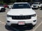 2020 Jeep Grand Cherokee Laredo E 4x4