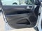 2020 Jeep Grand Cherokee Laredo E 4x4