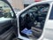 2020 Jeep Grand Cherokee Laredo E 4x4