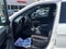 2020 Jeep Grand Cherokee Laredo E 4x4
