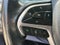 2020 Jeep Grand Cherokee Laredo E 4x4