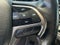 2020 Jeep Grand Cherokee Laredo E 4x4