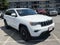 2020 Jeep Grand Cherokee Laredo E 4x4