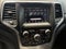 2020 Jeep Grand Cherokee Laredo E 4x4
