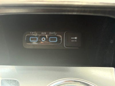 2020 Jeep Grand Cherokee Laredo E 4x4