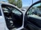 2020 Jeep Grand Cherokee Laredo E 4x4