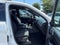 2020 Jeep Grand Cherokee Laredo E 4x4