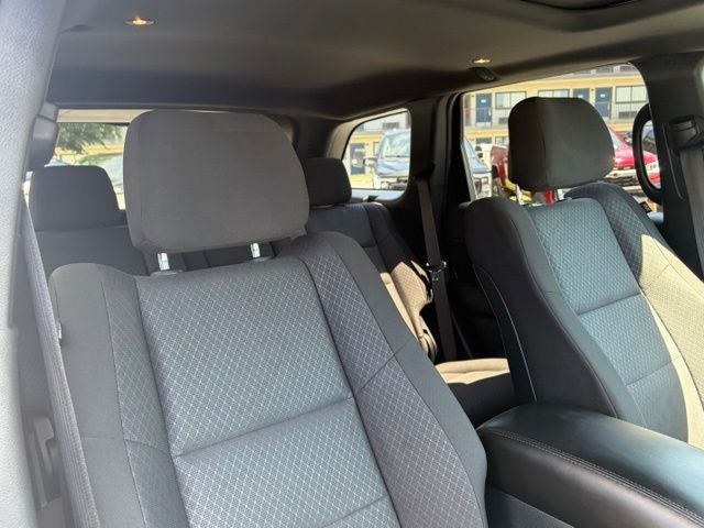 2020 Jeep Grand Cherokee Laredo E 4x4