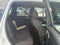2020 Jeep Grand Cherokee Laredo E 4x4