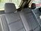2020 Jeep Grand Cherokee Laredo E 4x4
