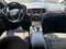2020 Jeep Grand Cherokee Laredo E 4x4