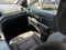 2020 Jeep Grand Cherokee Laredo E 4x4