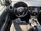 2020 Jeep Grand Cherokee Laredo E 4x4