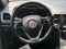 2020 Jeep Grand Cherokee Laredo E 4x4