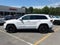 2020 Jeep Grand Cherokee Laredo E 4x4