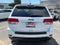 2020 Jeep Grand Cherokee Laredo E 4x4