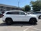 2020 Jeep Grand Cherokee Laredo E 4x4