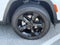 2024 Jeep Grand Cherokee Altitude 4x4