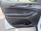 2024 Jeep Grand Cherokee Altitude 4x4