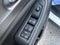 2024 Jeep Grand Cherokee Altitude 4x4