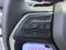 2024 Jeep Grand Cherokee Altitude 4x4
