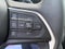 2024 Jeep Grand Cherokee Altitude 4x4