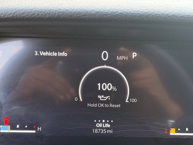 2024 Jeep Grand Cherokee Altitude 4x4
