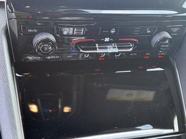 2024 Jeep Grand Cherokee Altitude 4x4