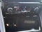 2024 Jeep Grand Cherokee Altitude 4x4