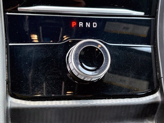 2024 Jeep Grand Cherokee Altitude 4x4