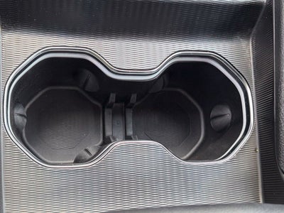 2024 Jeep Grand Cherokee Altitude 4x4