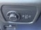 2024 Jeep Grand Cherokee Altitude 4x4