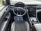 2024 Jeep Grand Cherokee Altitude 4x4