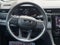 2024 Jeep Grand Cherokee Altitude 4x4