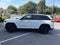 2024 Jeep Grand Cherokee Altitude 4x4