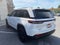 2024 Jeep Grand Cherokee Altitude 4x4