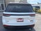 2024 Jeep Grand Cherokee Altitude 4x4