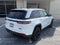 2024 Jeep Grand Cherokee Altitude 4x4
