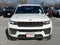 2026 Jeep Grand Cherokee GRAND CHEROKEE ALTITUDE 4X4
