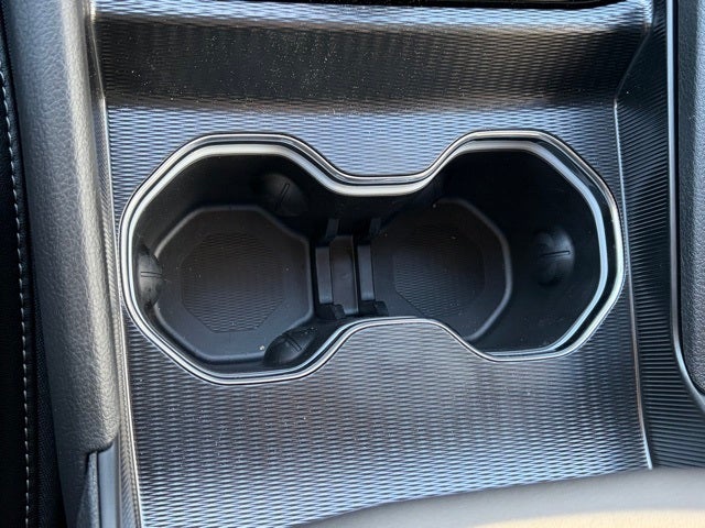 2026 Jeep Grand Cherokee GRAND CHEROKEE ALTITUDE 4X4