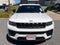 2027 Jeep Grand Cherokee GRAND CHEROKEE LAREDO ALTITUDE 4X4