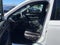 2027 Jeep Grand Cherokee GRAND CHEROKEE LAREDO ALTITUDE 4X4
