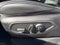 2027 Jeep Grand Cherokee GRAND CHEROKEE LAREDO ALTITUDE 4X4