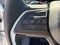 2027 Jeep Grand Cherokee GRAND CHEROKEE LAREDO ALTITUDE 4X4