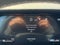 2027 Jeep Grand Cherokee GRAND CHEROKEE LAREDO ALTITUDE 4X4