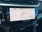 2027 Jeep Grand Cherokee GRAND CHEROKEE LAREDO ALTITUDE 4X4