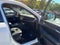 2027 Jeep Grand Cherokee GRAND CHEROKEE LAREDO ALTITUDE 4X4