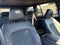 2027 Jeep Grand Cherokee GRAND CHEROKEE LAREDO ALTITUDE 4X4