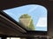 2027 Jeep Grand Cherokee GRAND CHEROKEE LAREDO ALTITUDE 4X4